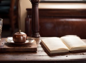 Франсуа Симон: «Слово “вкусовые сосочки” кажется мне почти непристойным». Философия анонимного критика.