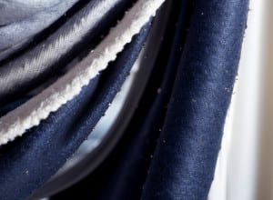 Новая эра минимализма: Коллекция Brandon Maxwell Осень-Зима 25/26 на Неделе моды