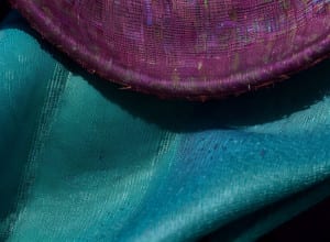 Collina Strada Осень-Зима 25/26: Полный обзор коллекции Prêt-à-porter