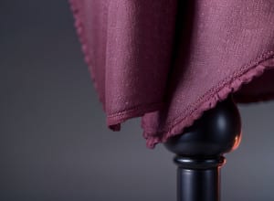 Fforme представил коллекцию Осень-Зима 2025/2026: Главные тренды prêt-à-porter