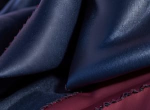 Показ Lapointe Осень-Зима 25/26: Все образы и главные тренды коллекции прет-а-порте