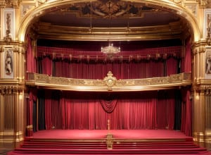 Кайли Дженнер и Тимоти Шаламе в Риме: Вирусный «Провал Поцелуя», вызвавший слухи о разладе