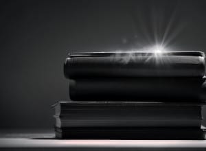 Психиатр: «Экстремальные высказывания подростков, даже шуточные, — это сигнал тревоги»