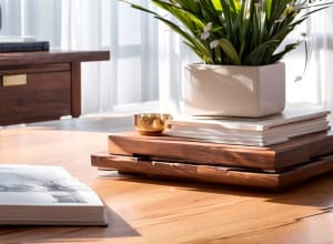 Возвращение к аналогу: 4 идеи, как превратить цифровые фото в роскошный альбом-книгу