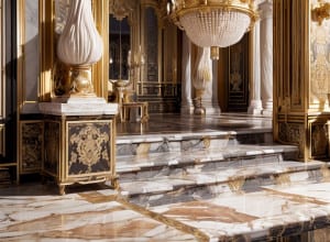 Круизная коллекция Gucci: Возвращение к истокам в сердце Флоренции и архивах Дома