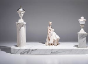 Пьерпаоло Пиччоли возглавит Balenciaga: Главный трансфер в мире высокой моды