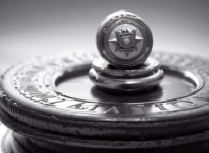 Кеннеди-младший против «Большой Фармы»: Минздрав США угрожает прекратить публикации в The Lancet и создать свои журналы