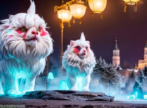 Франция упрощает легализацию врачей с иностранными дипломами: открыт новый "внутренний" путь