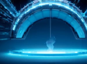 Уникальная биометрия: Ученые научились идентифицировать человека по дыханию с точностью 96,8%