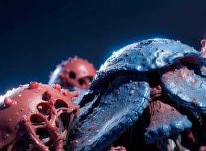 Агрессивная форма рака простаты: почему диагноз Джо Байдена вызывает серьезные опасения