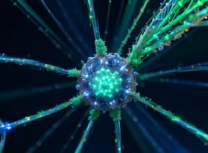 Ученые нашли способ продлить эффект кетамина против резистентной депрессии