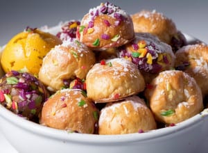 Ультрапереработанные продукты: Каково их реальное влияние на здоровье и почему они так популярны?