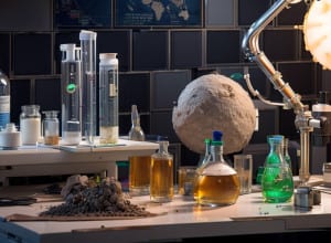 «Albane»: Во Франции стартовало масштабное исследование по отслеживанию пестицидов и тяжелых металлов в организме граждан