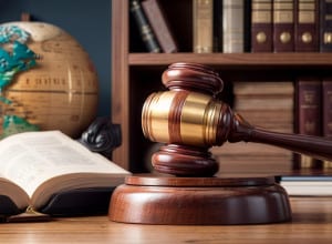 ВОЗ приняла Глобальный пандемический договор: уроки COVID-19 и новая эра многосторонности