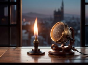 Филипп Лабро: «Я больше не боюсь смерти». Журналист сравнил атаку ХАМАС с 11 сентября и осудил молчание звезд.