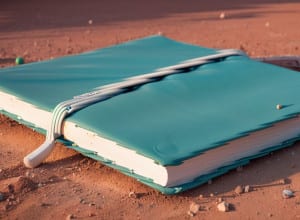 Как €690 000 изменят карьеру: Лоис Буассон о тратах призовых с «Ролан Гаррос»