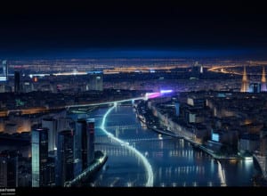 Спецслужбы Франции предотвратили новый теракт ДАИШ в 2016 году: раскрыты детали операции DGSI