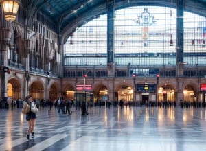 Журналист CNews Элиот Деваль призвал к осторожности после атаки в Гамбурге: «Сенсационность нечестна»