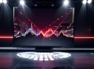 Лоран Рюкье прокомментировал успех Леа Саламе: "Не стоило меня провоцировать на эту тему"