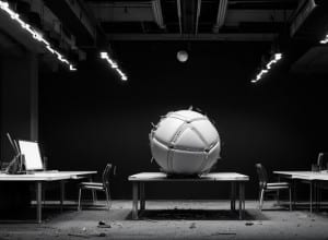 Скандал в Canal+: Внутреннее расследование выявило "маскулинистский" режим в редакции регби, есть увольнения