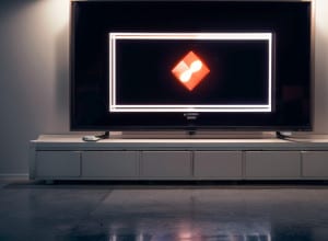 Сенсация отменяется: Почему новый эпизод сериала HPI не выйдет в эфир 5 июня?