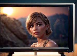 Звезда «Пришельцев» довел до слез молодого комика: Батист Лекаплен не сдержал эмоций после слов Кристиана Клавье.