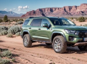 Маттье Круассандо о запуске T18: «Когда включаешь свет, в магазине почти никого нет»