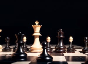 Адиль Рами стал победителем 4-го сезона реалити-шоу «Предатели»: как футболист обманул всех.