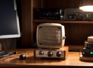 «Был рад снова вас увидеть»: Лоран Рукье и Леа Саламе публично примирились после трех лет вражды