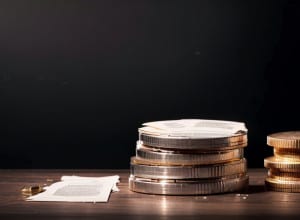 Лоран Рукье иронизирует над проигранным судом: «Дал ей денег на старость»