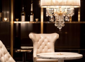 «Это ужасно»: Ведущая Анн-Элизабет Лемоан не сдержала эмоций, прошептав мнение в прямом эфире