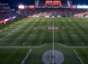 Фейк или реальность? ПСЖ опроверг слухи о переносе финала Лиги чемпионов из-за документального фильма