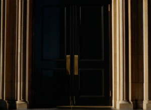 Коллеж де Франс отменил конференцию по Палестине на фоне общественного резонанса