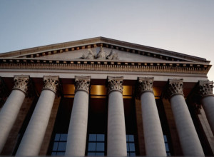 Еврокомиссия гарантировала сохранение бюджета Общей аграрной политики