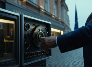 Экс-депутат Франции Жюльен Дрэ признался в расистской политтехнологии