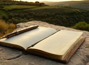 Известные писатели призывают Францию предоставить убежище поэтессе из Газы, потерявшей детей