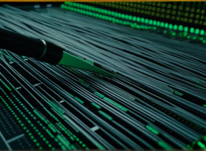 Участник Fugees Прас Мишель получил 14 лет тюрьмы за незаконное финансирование кампании Обамы