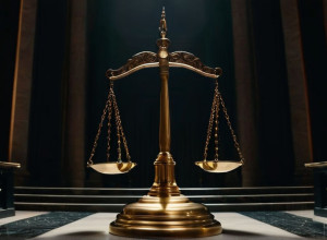 Верховный суд США отклонил апелляцию против однополых браков, подтвердив их законность