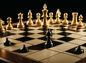 Европа опасается "капитуляции" Украины на фоне нового мирного плана Трампа и Путина