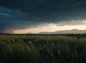 Смешанные чувства: украинские солдаты о перспективах прекращения огня