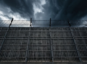 Трагедия в Эквадоре: 31 погибший в результате тюремных беспорядков