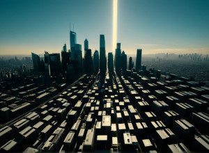 Социолог Жан-Франсуа Байар: «Политические идеалы поколения Z неоднозначны и уязвимы»