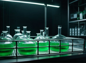 Суд над владельцами нидерландского сайта синтетических наркотиков: десятки погибших