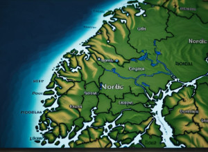 Муниципалитеты Швеции бросают вызов правительству из-за помощи иммигрантам в добровольном возвращении