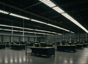 Процесс Lafarge: Защита сталкивается с трудностями на первой неделе слушаний по делу о финансировании терроризма