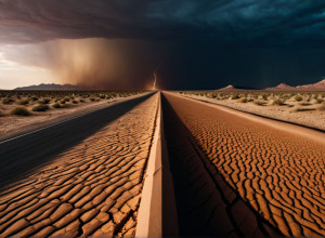 Израиль после войны: нерешенные вопросы и глубокие расколы в обществе