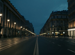 Развертывание федеральных сил в Мемфисе вызывает страх и гнев в районах проживания меньшинств