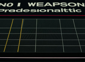 Кризис доверия в BBC: Отставки после обвинений в предвзятости при освещении Трампа и конфликта в Газе