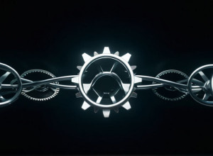 Франция: Как правительство и социалисты стремятся избежать голосования по бюджету соцобеспечения