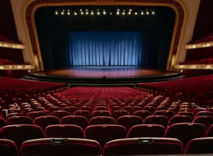 Столкновения в Парижской филармонии: протест пропалестинских активистов привел к задержаниям